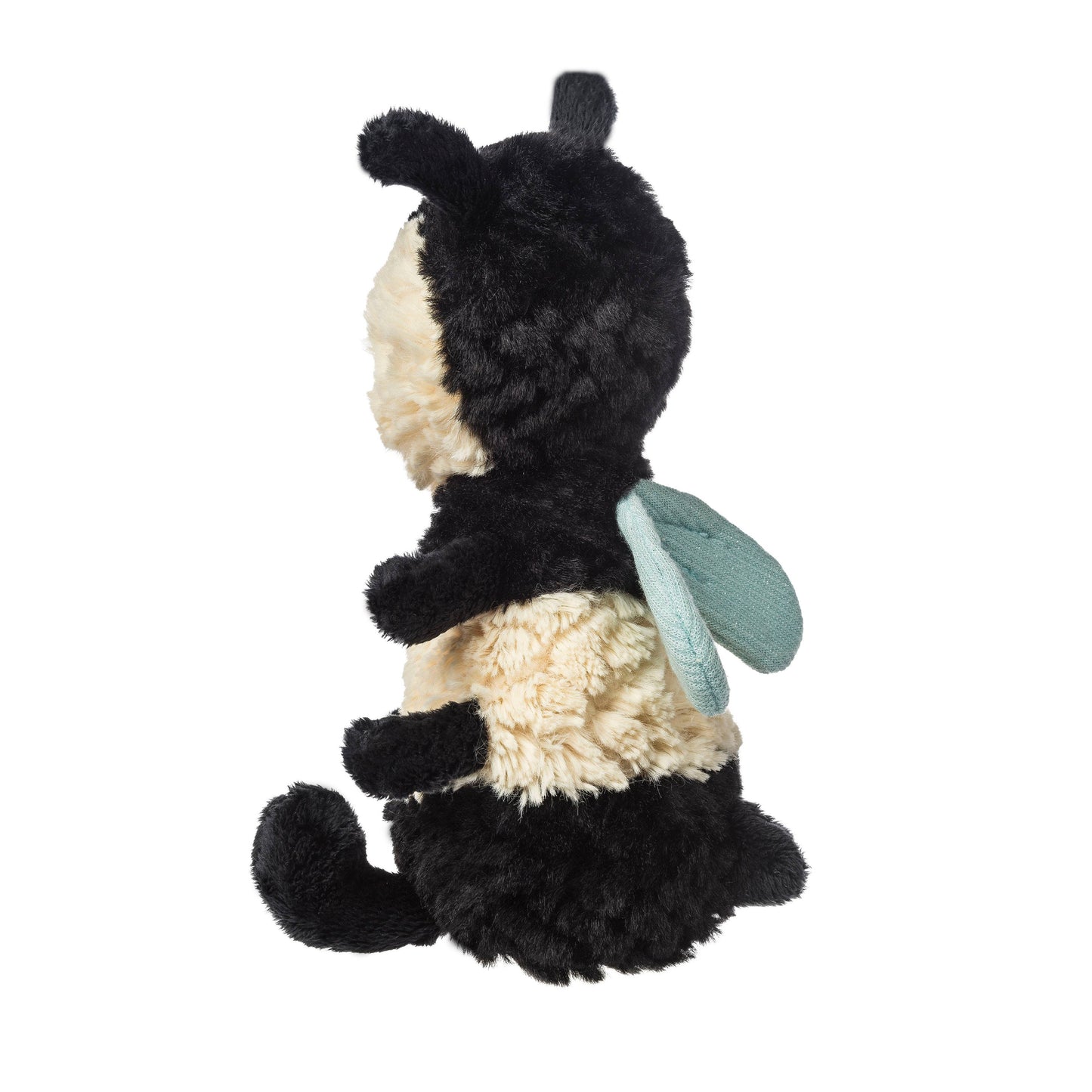 Bumble Bee Lovey