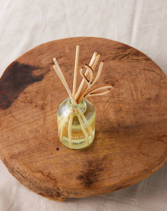 MERSEA - Fresh Citron Diffuser