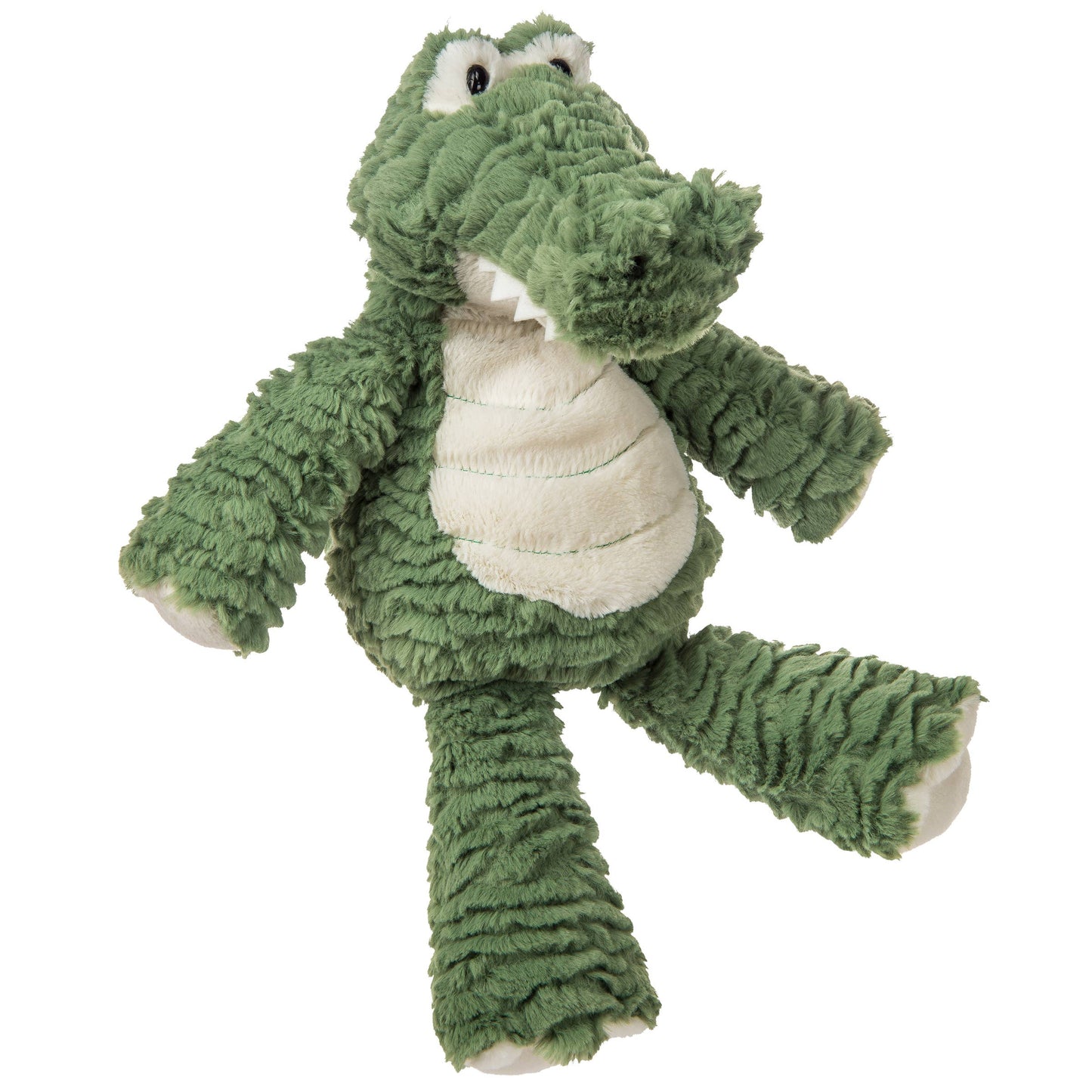 Gator Stuffie