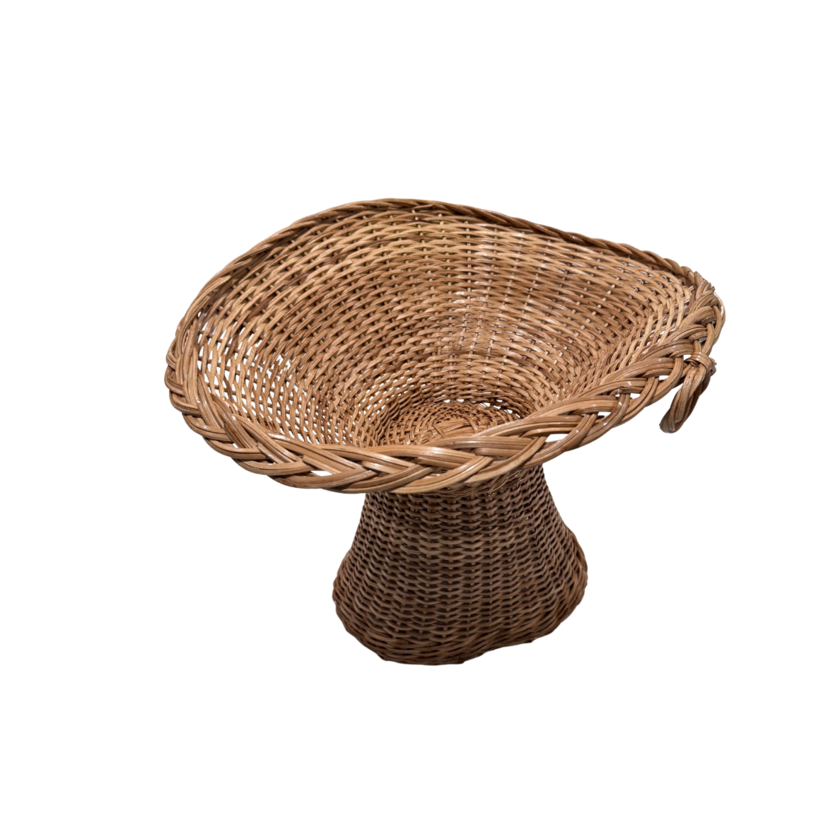 Chloe Fruit Bowl Basket