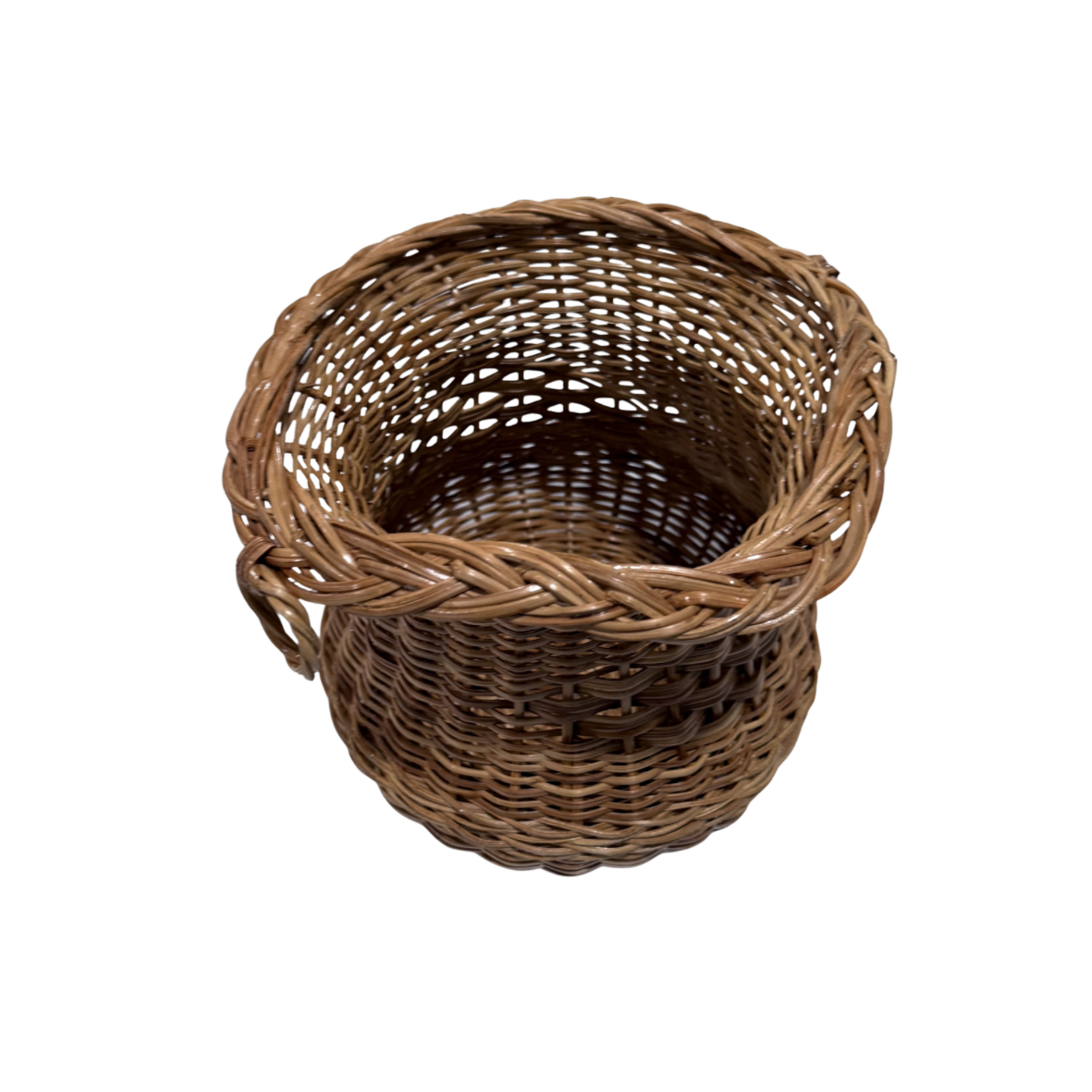 Abby-Lane Basket