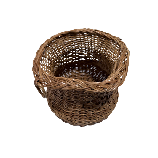 Abby-Lane Basket