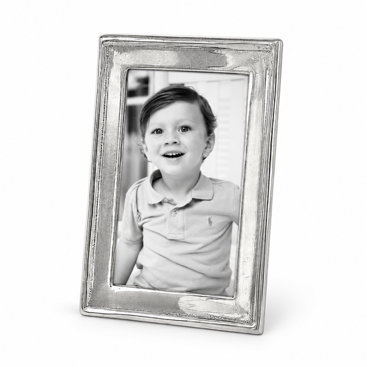 Jason 4X6 Vertical Frame