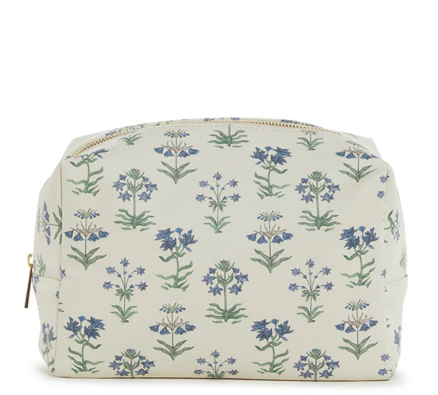 Provence Cosmetic Bag