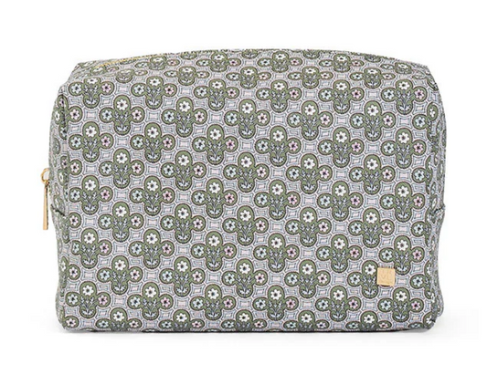 Surrey Cosmetic Bag