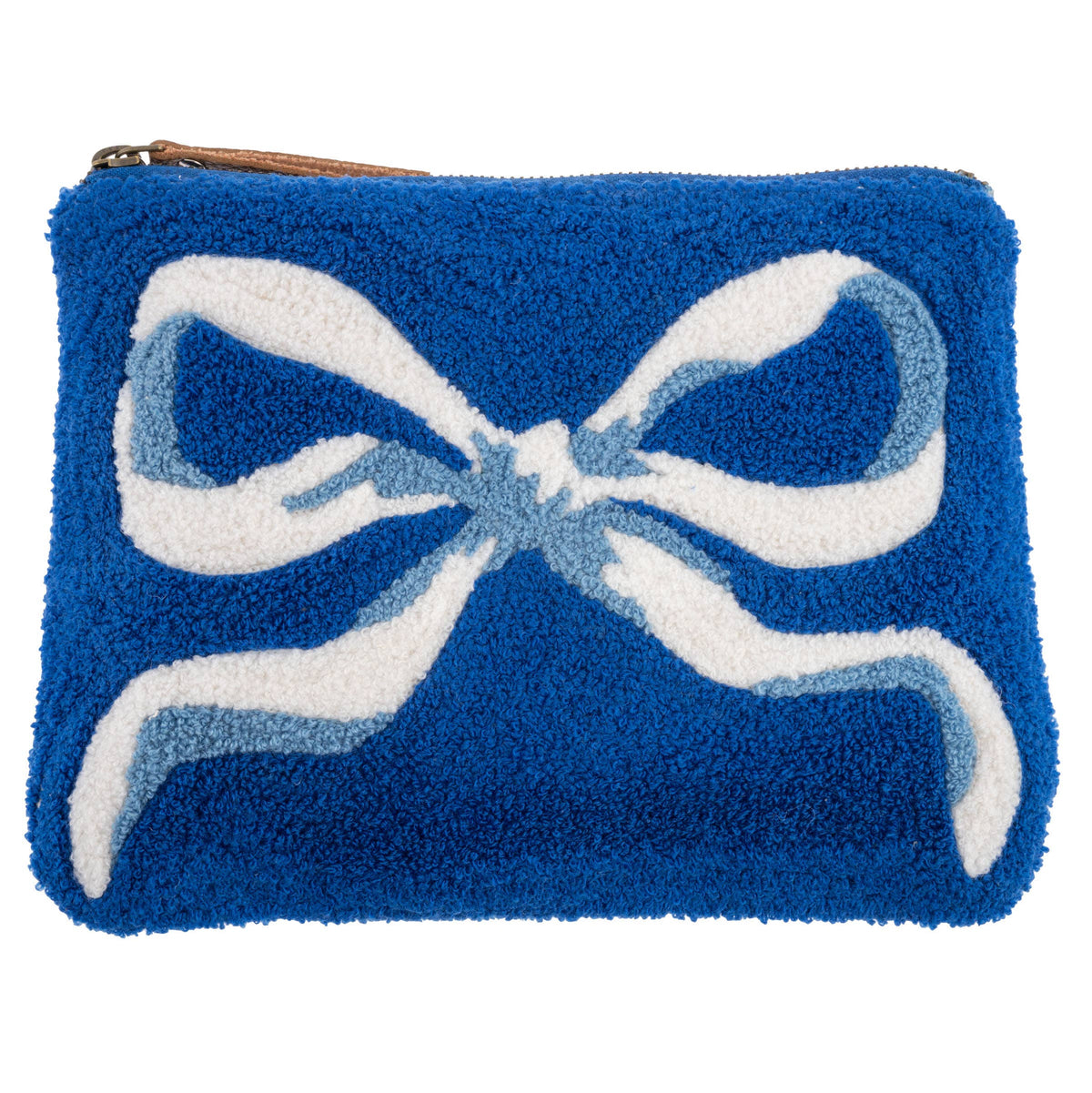 Bow Carry Pouch