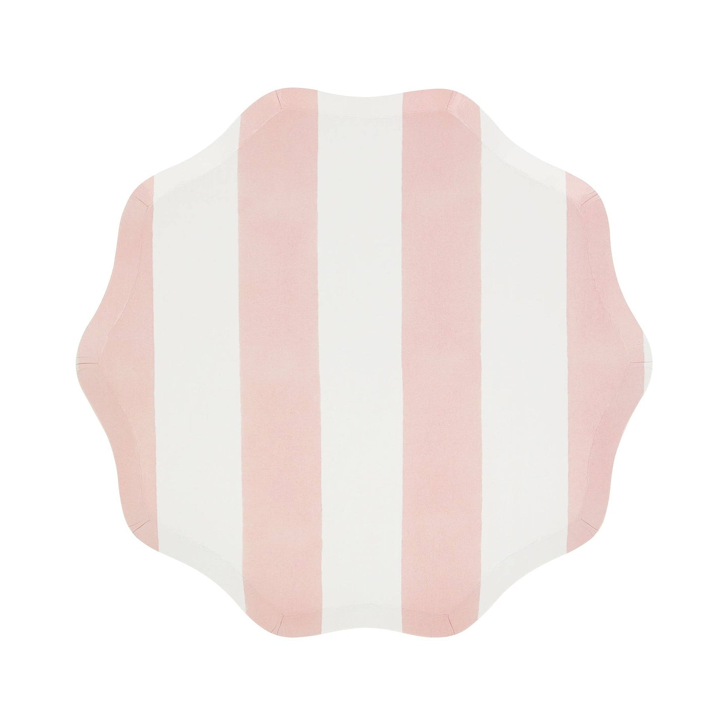 Meri Meri x Molly Mahon Side Plates
