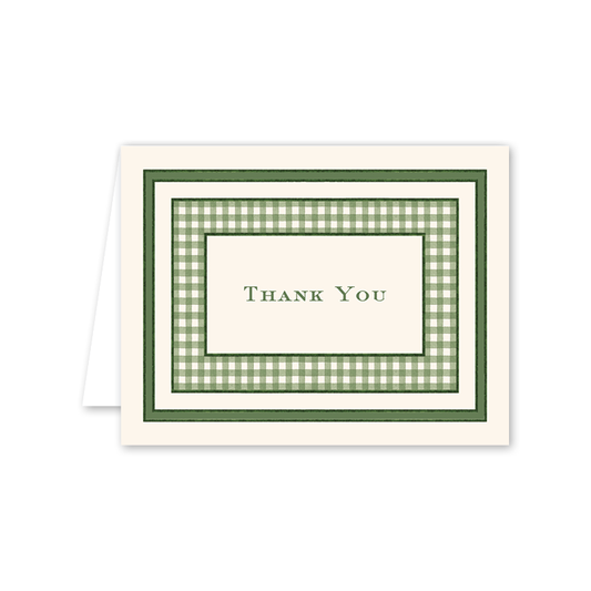 Dogwood Hill - Maison de Frédéric Green Thank You