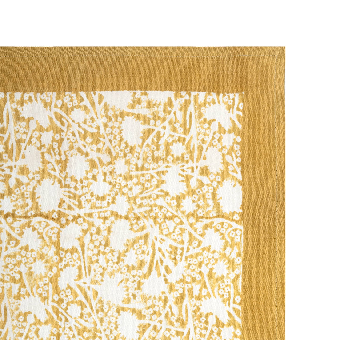 Meadows Dijon Tea Towels