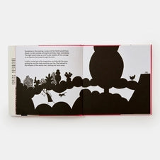 Louise Bourgeois Made Giant Spiders and Wasn't Sorry