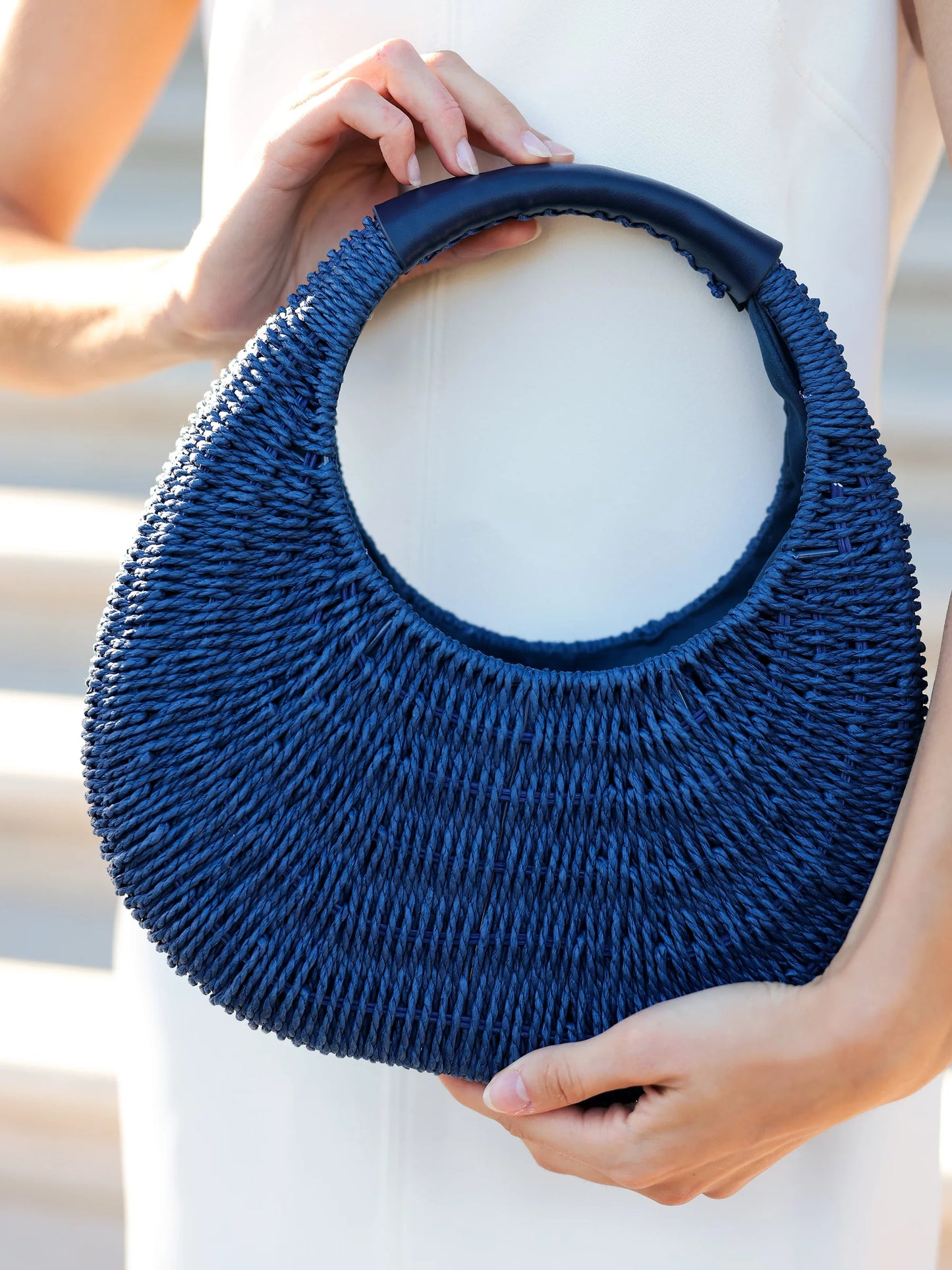 Menorca Bag
