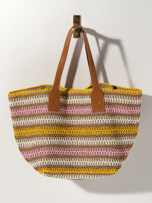 Serafina Tote