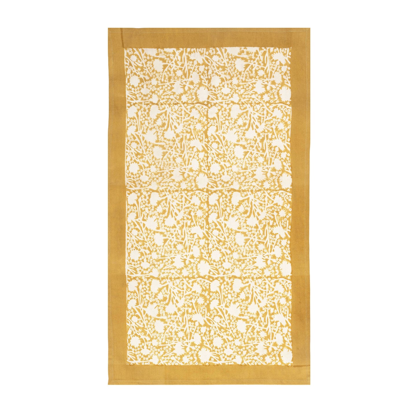 Meadows Dijon Tea Towels
