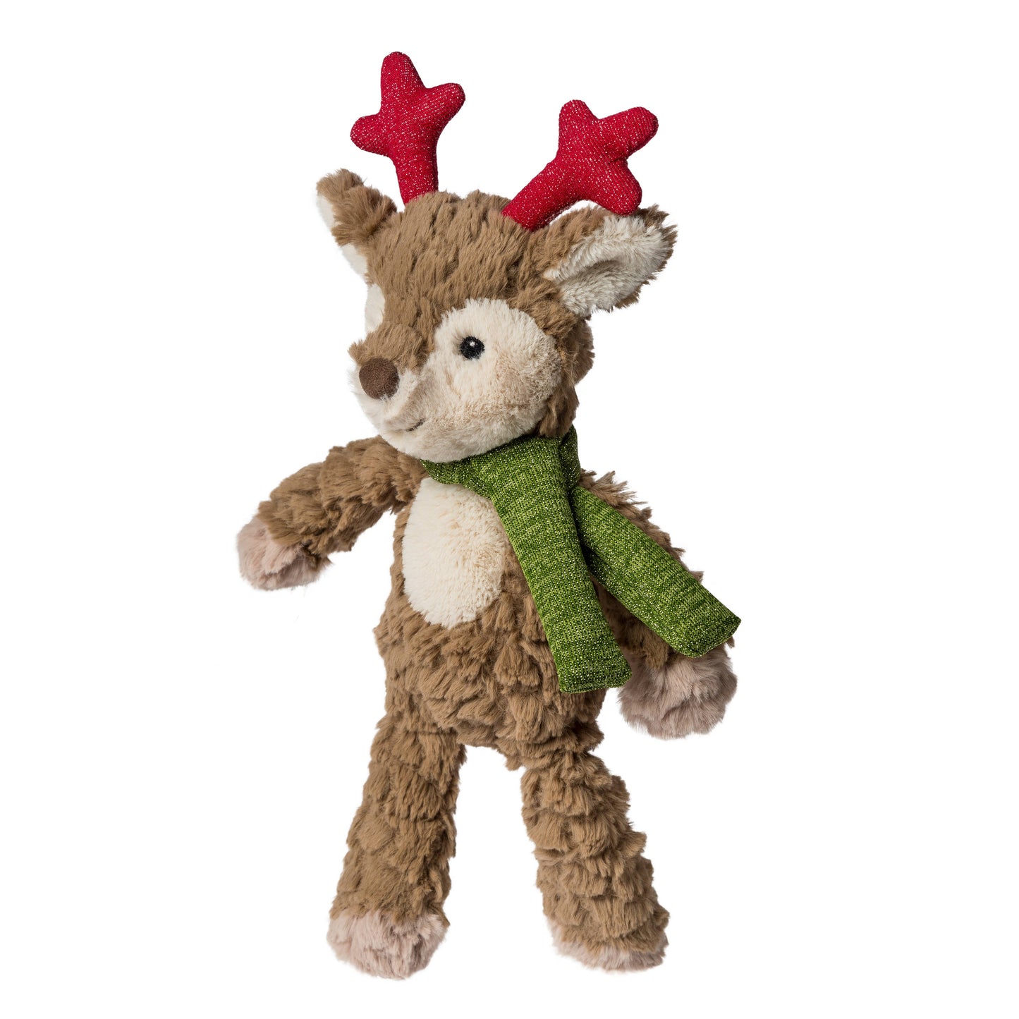 Reindeer Stuffie