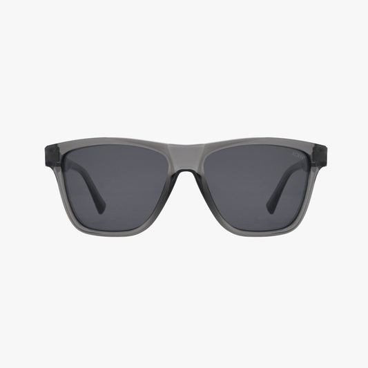 VEERIE ASH Polarized Active Square Sunglasses