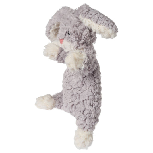 Bunny Lovey