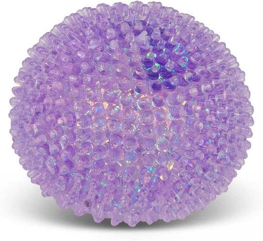 Sensory Squishy Fidget Toy