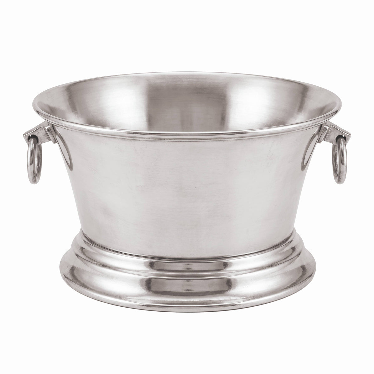 Double-Walled Large Champagne Bucket