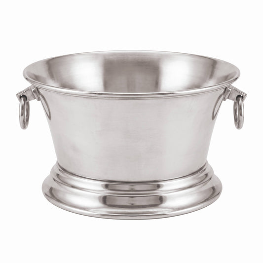 Double-Walled Large Champagne Bucket