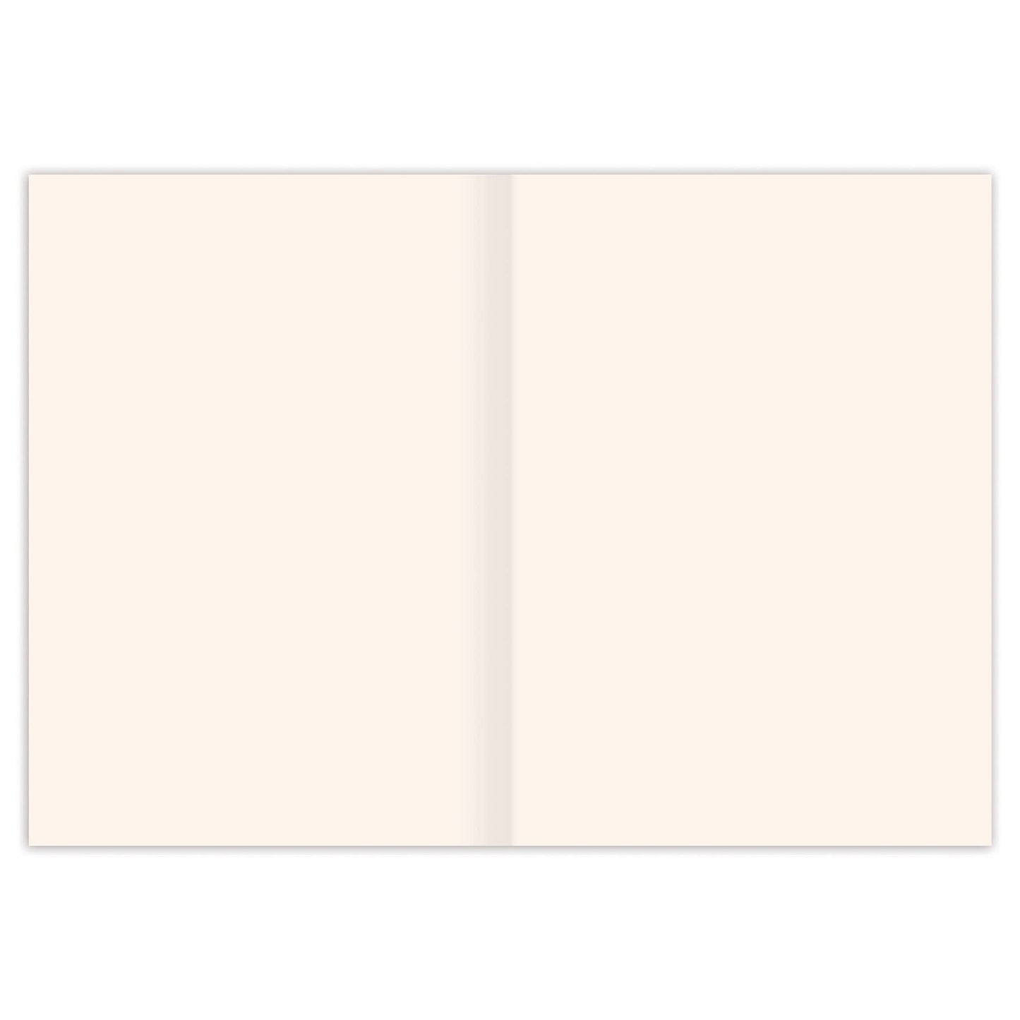 Biely & Shoaf - Flower Bundles Sympathy Card