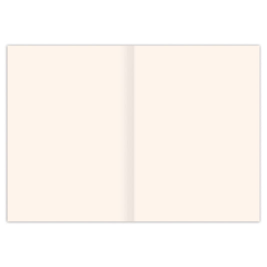 Biely & Shoaf - Flower Bundles Sympathy Card