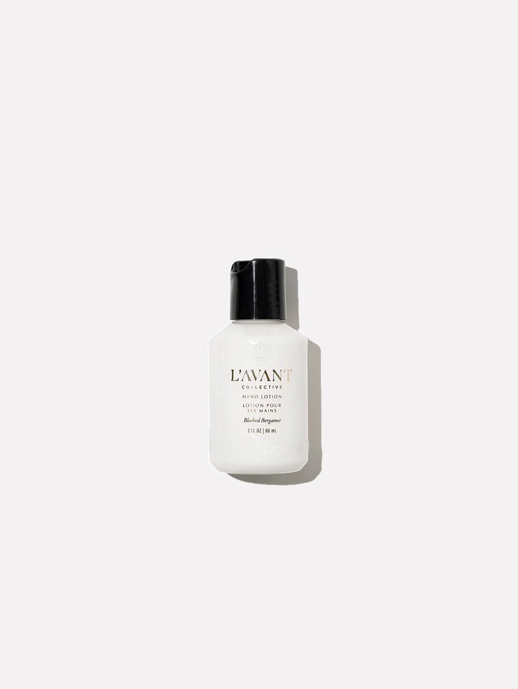 L'AVANT Collective Mini Hand Care Set