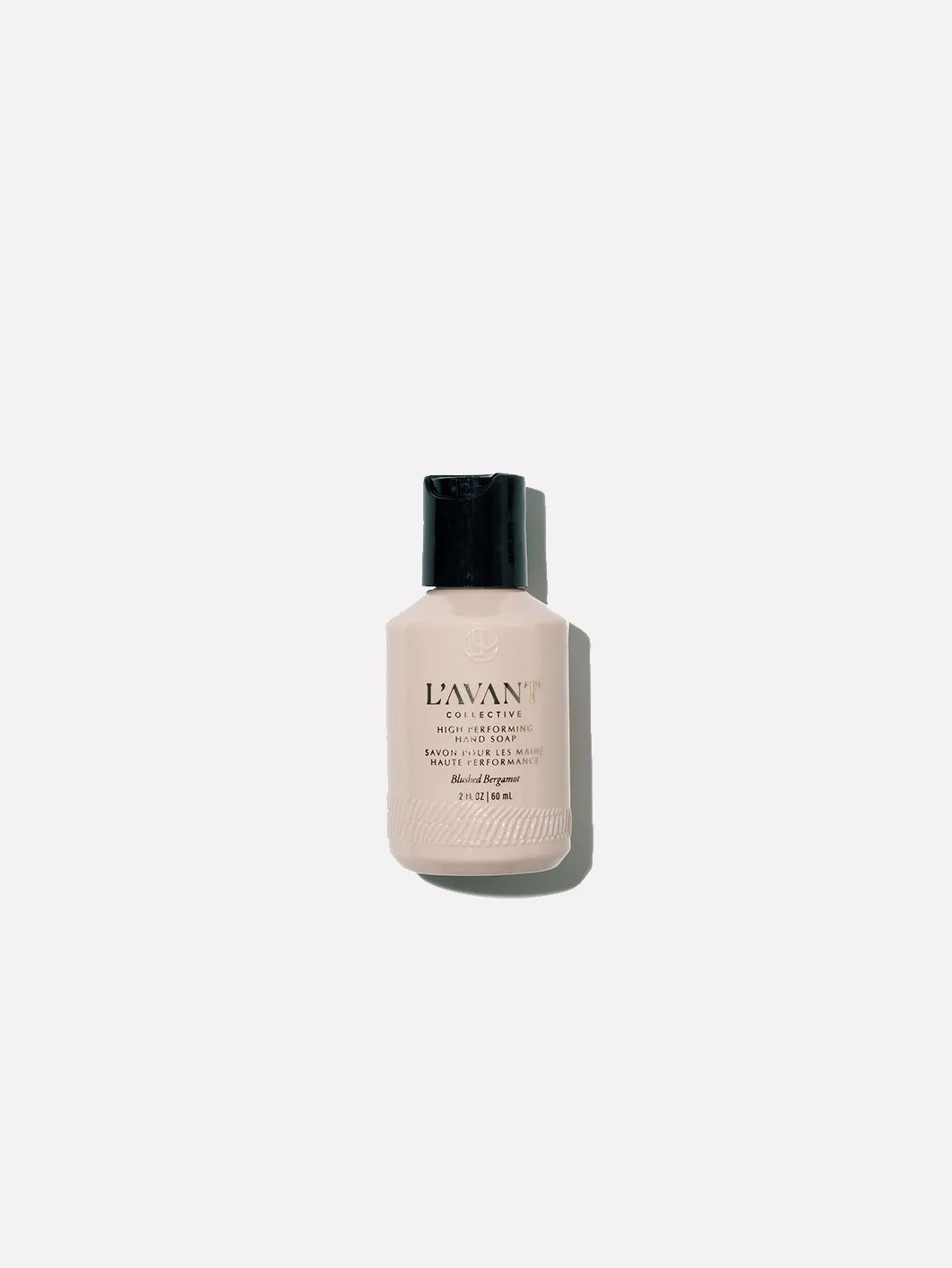 L'AVANT Collective Mini Hand Care Set