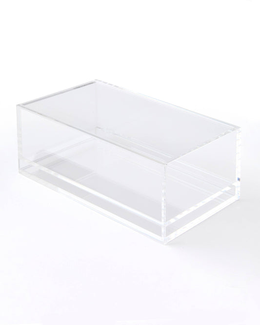 Mahjong Tile Display Box