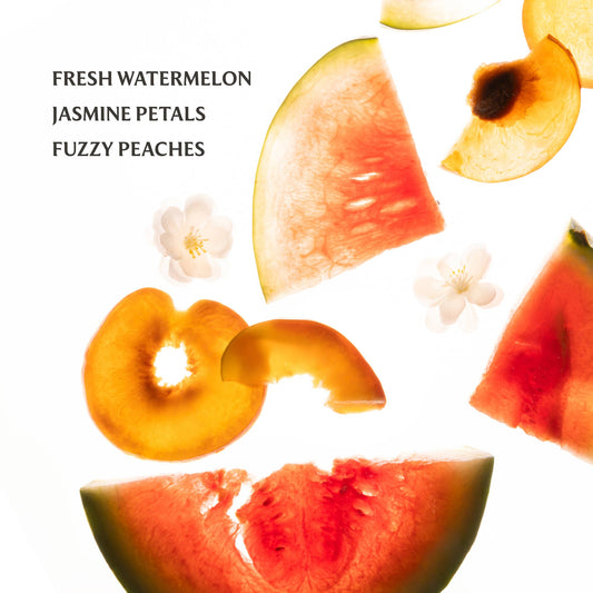 Touchland- Wild Watermelon Hand Sanitizer