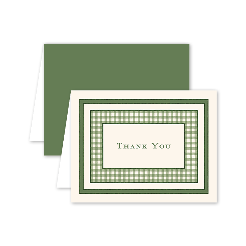 Dogwood Hill - Maison de Frédéric Green Thank You