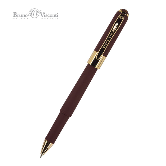 BV by Bruno Visconti - Monaco - Chocolate