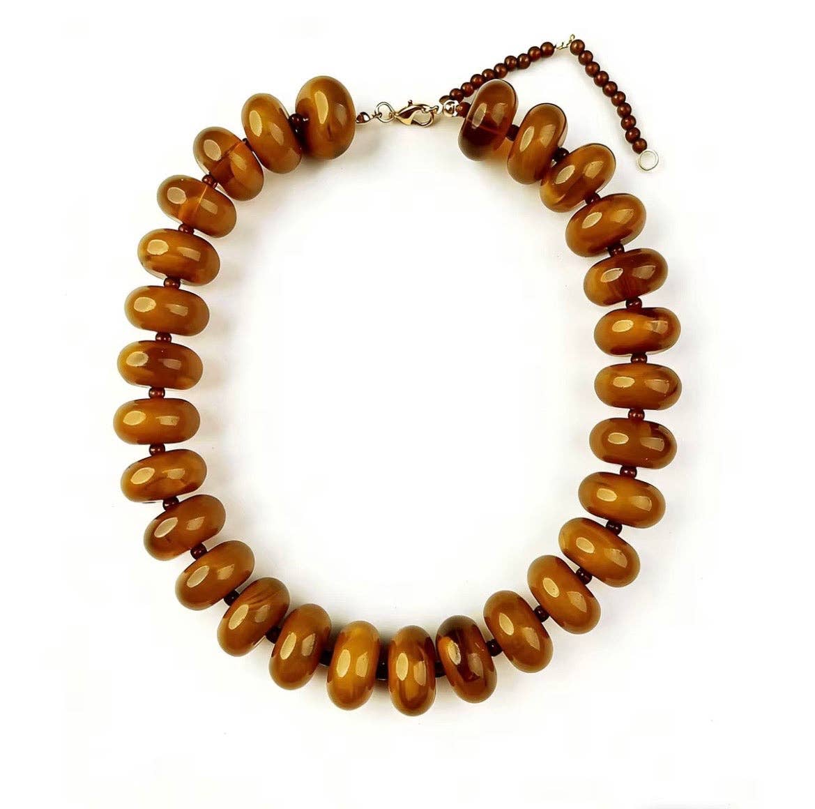 Beaded Bracelet