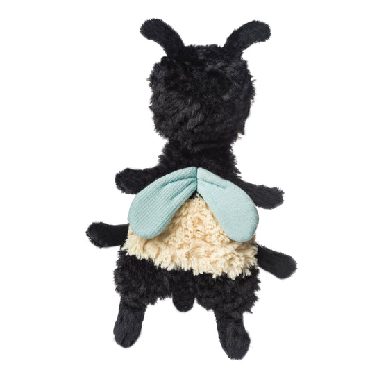Bumble Bee Lovey