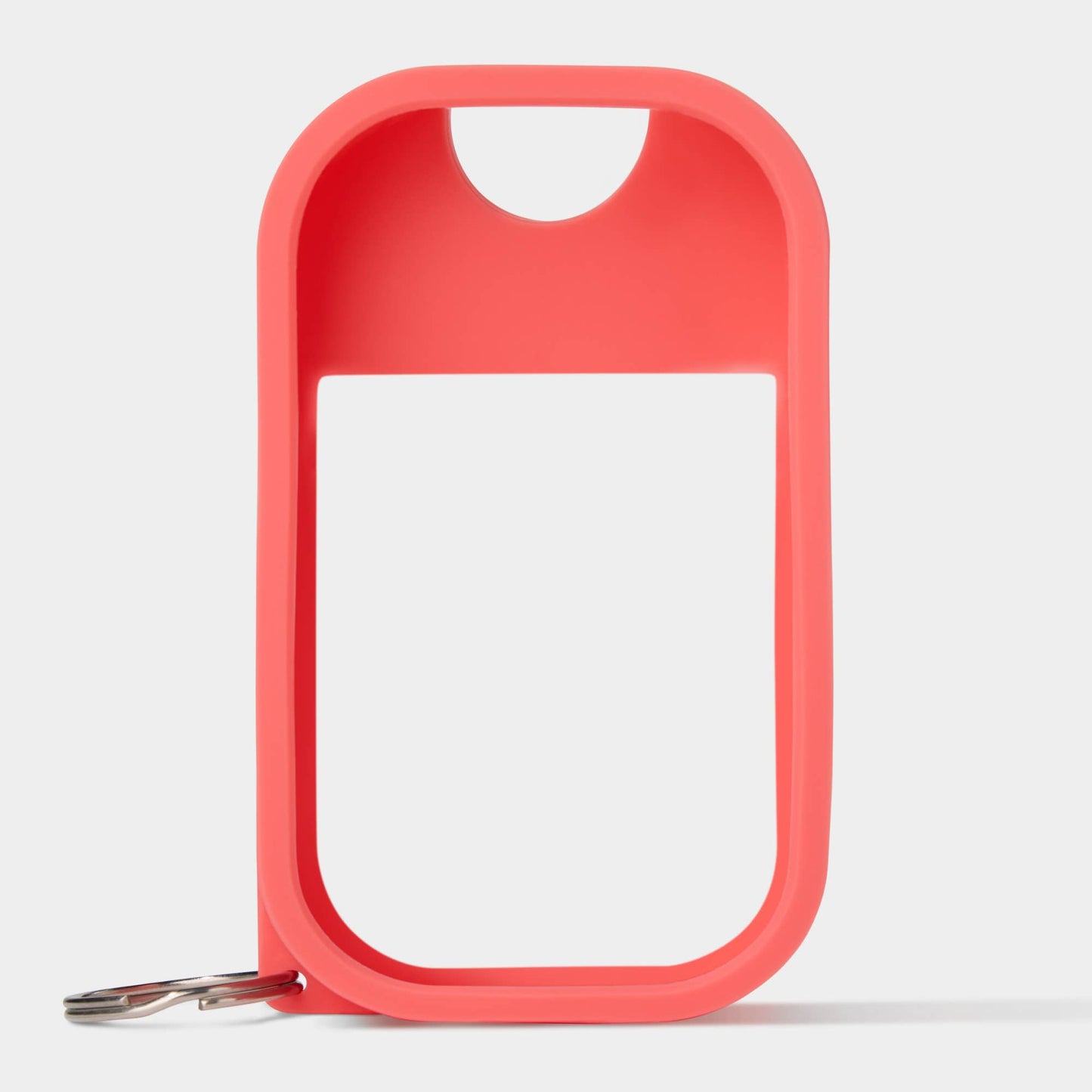Candy Red Touchland Case