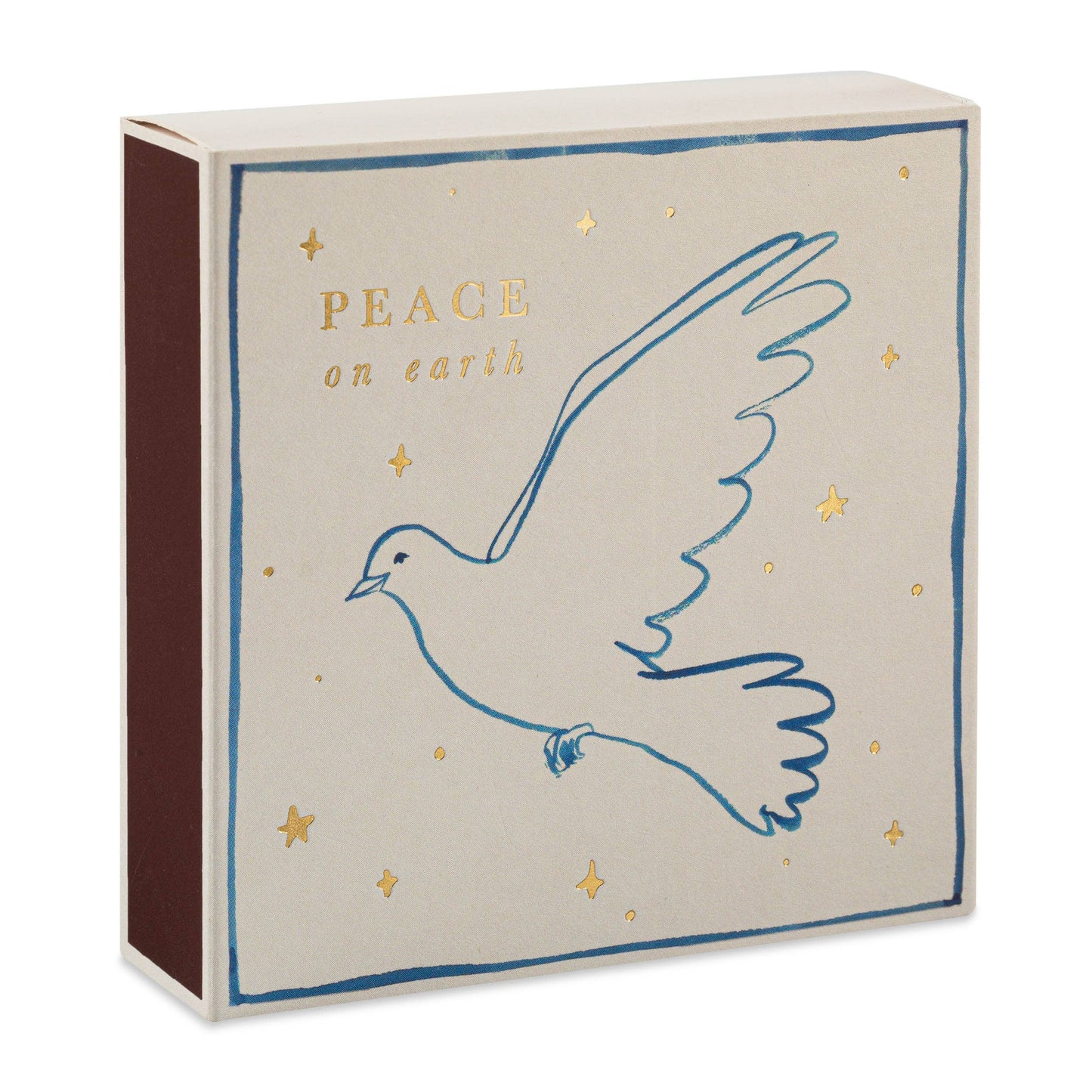 Peace Luxury Matches