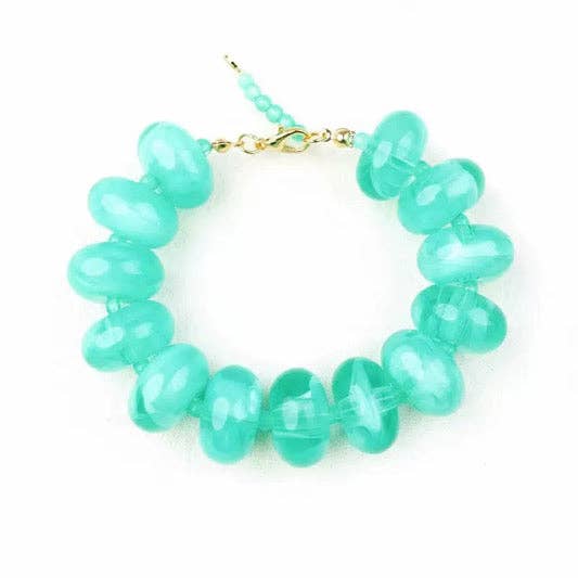 Beaded Bracelet