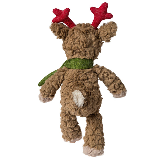 Reindeer Stuffie