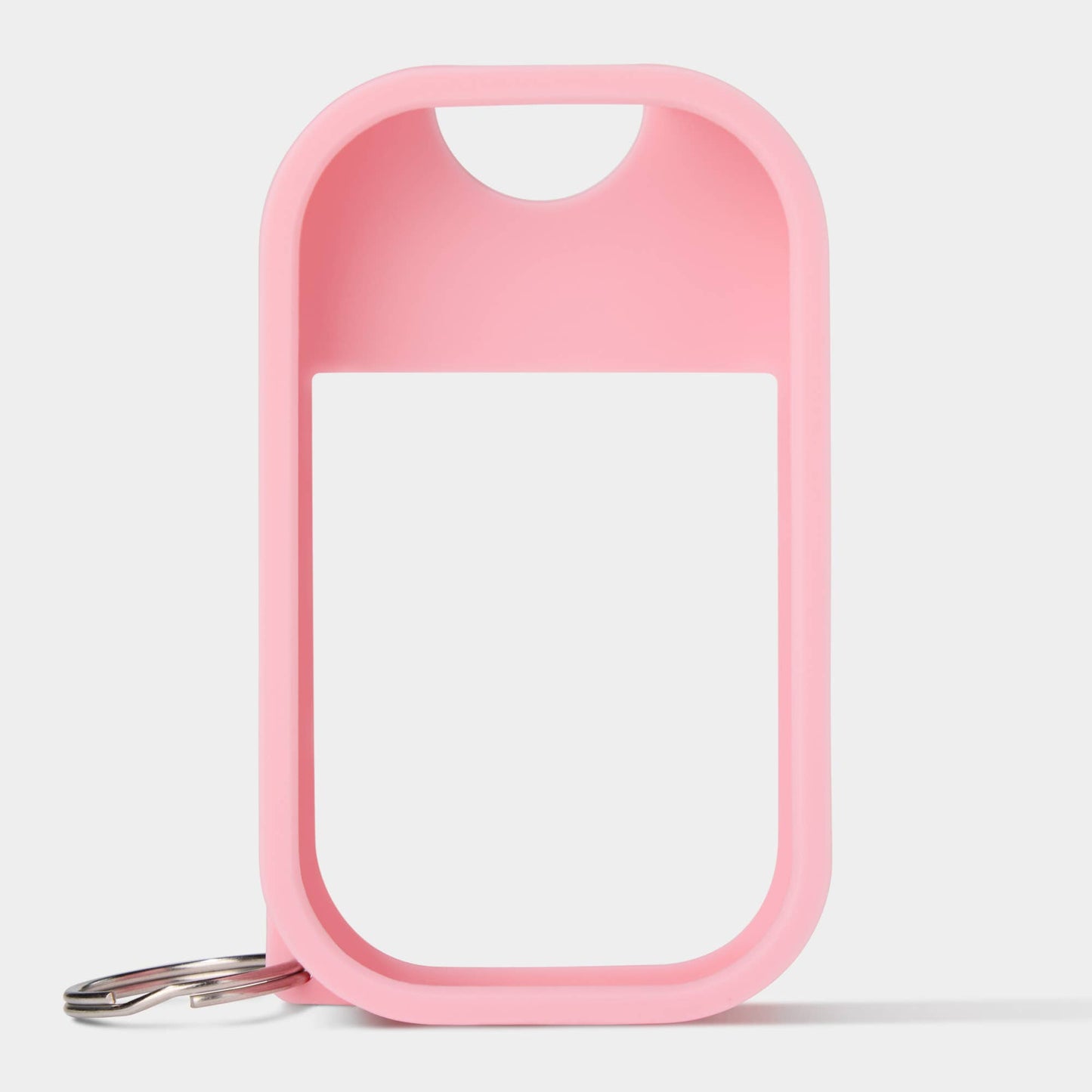 Bubblegum Pink Touchland Case