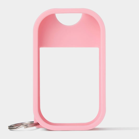 Bubblegum Pink Touchland Case