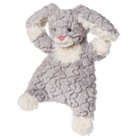 Bunny Lovey
