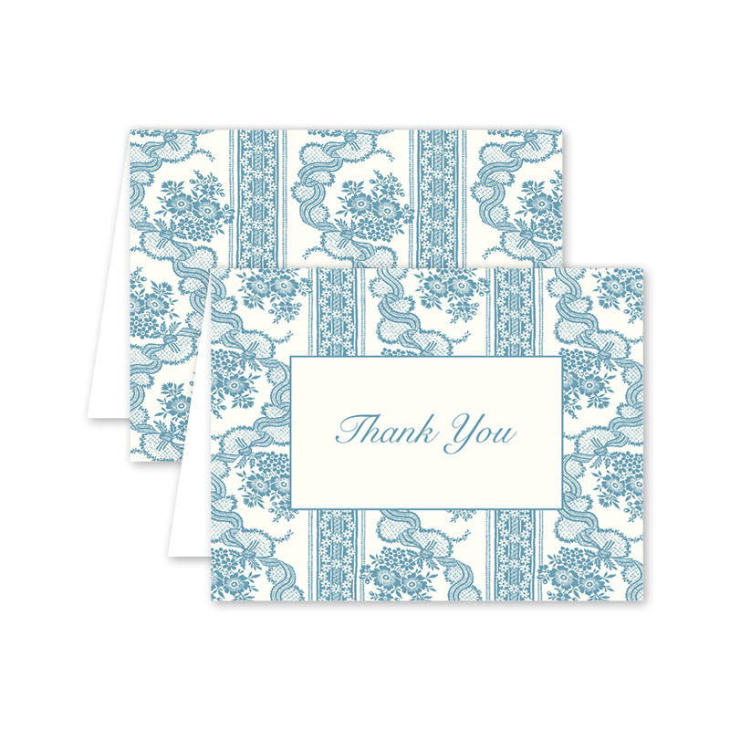 Dogwood Hill - Raleigh Floral Thank You