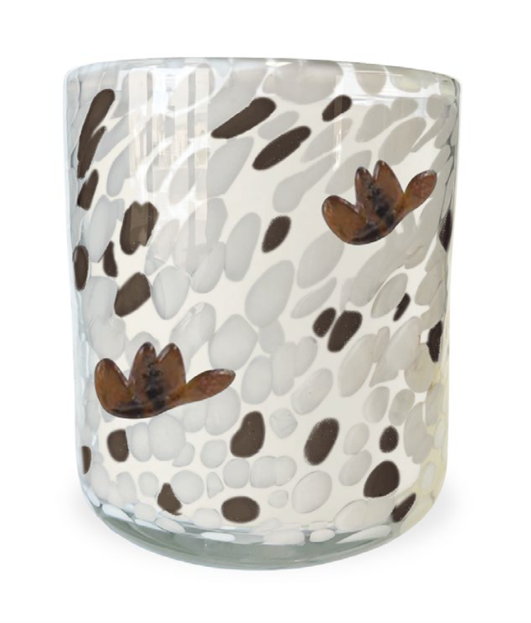 Into the Sunset (Cowboy Hat) 12oz Candle
