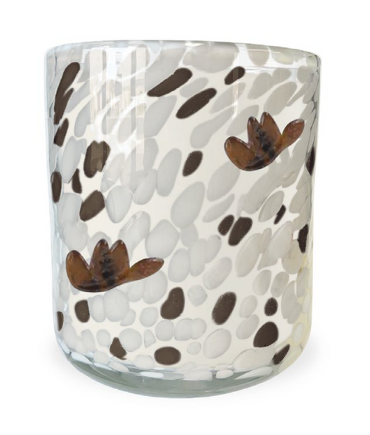 Into the Sunset (Cowboy Hat) 12oz Candle
