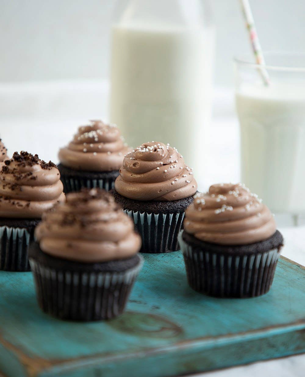Magnolia Bakery Handbook, The: Bobbie Lloyd