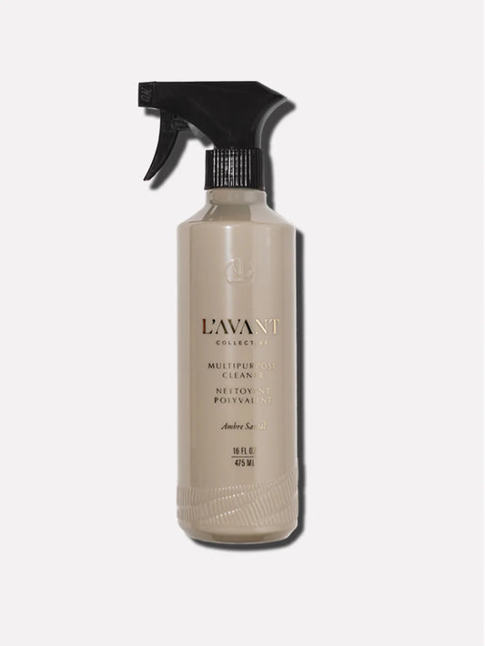 L'AVANT Collective Multipurpose Cleaner