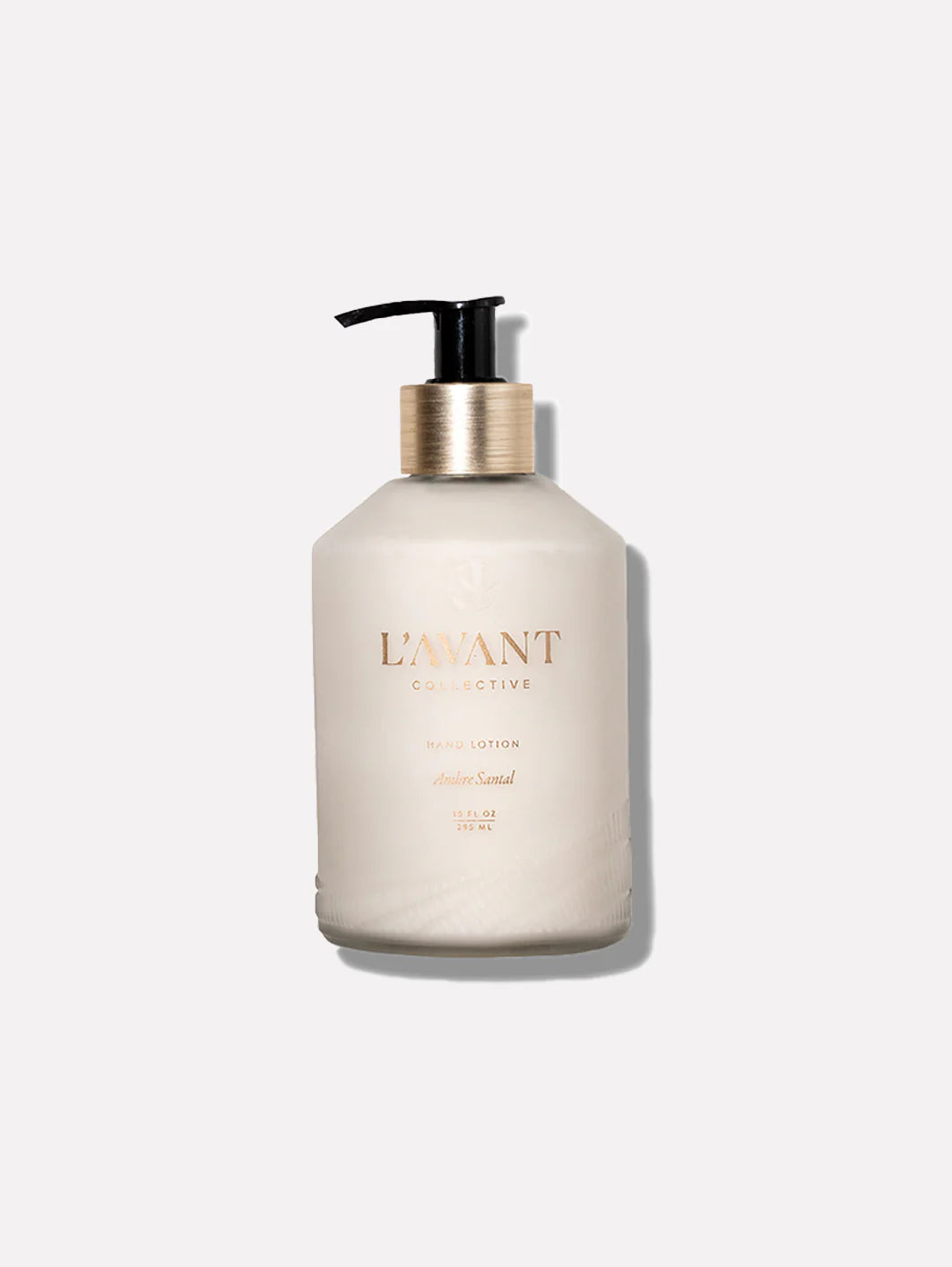 L'AVANT Collective Hand Lotion