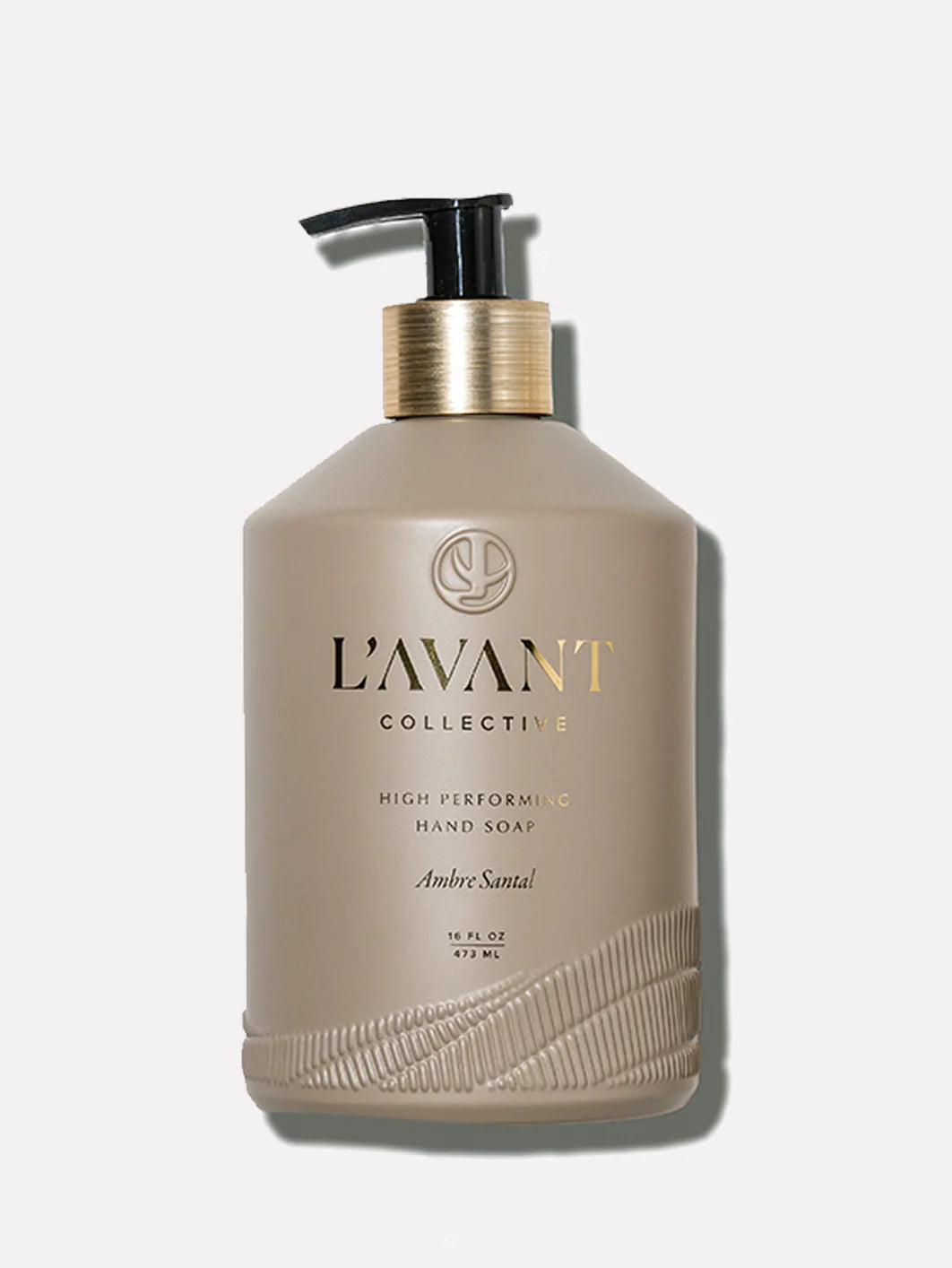 L'AVANT Collective Hand Soap