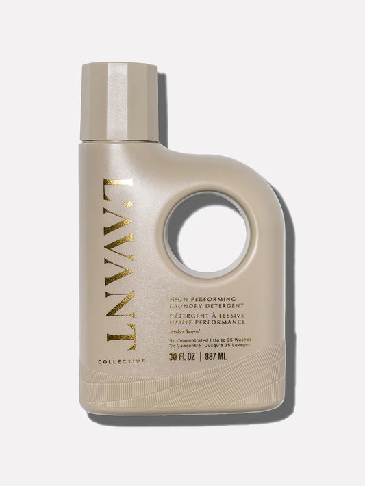 L'AVANT Collective Laundry Detergent