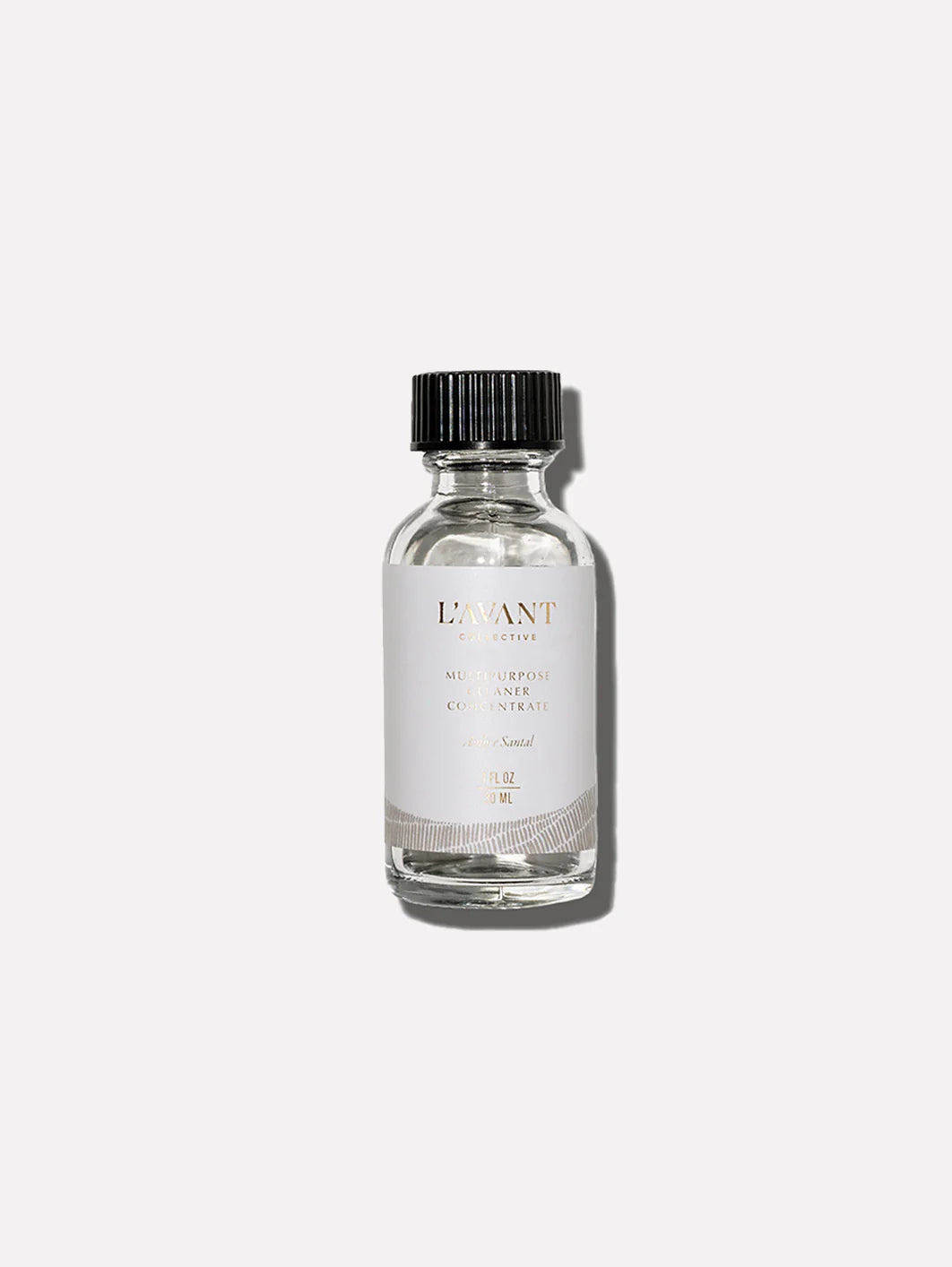 L'AVANT Collective Multipurpose Concentrate Refill