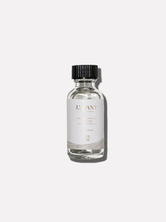 L'AVANT Collective Multipurpose Concentrate Refill